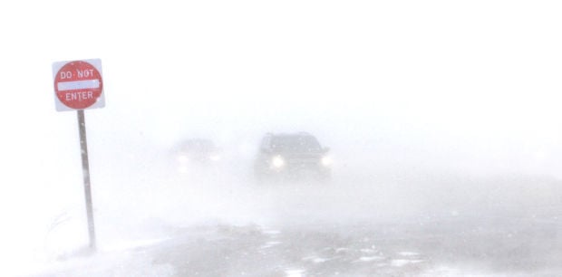 -29 degrees | Feb. 2, 1996